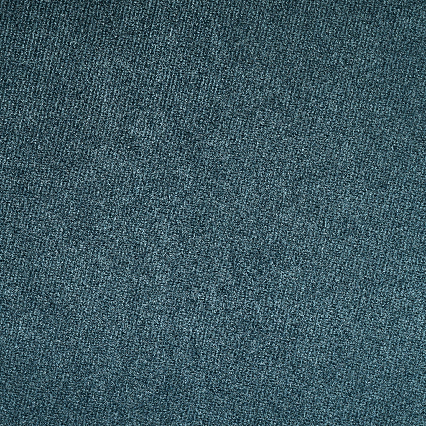 Power Lift Recliner Barrel Shape Reclining Chair With Footrest And Side Pocket