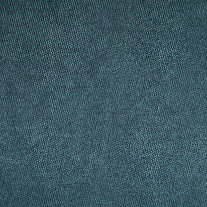 Power Lift Recliner Barrel Shape Reclining Chair With Footrest And Side Pocket