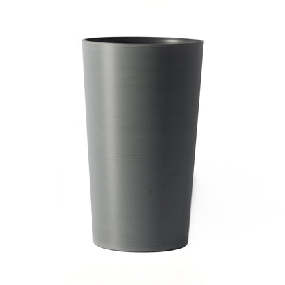 Planter For Outdoor