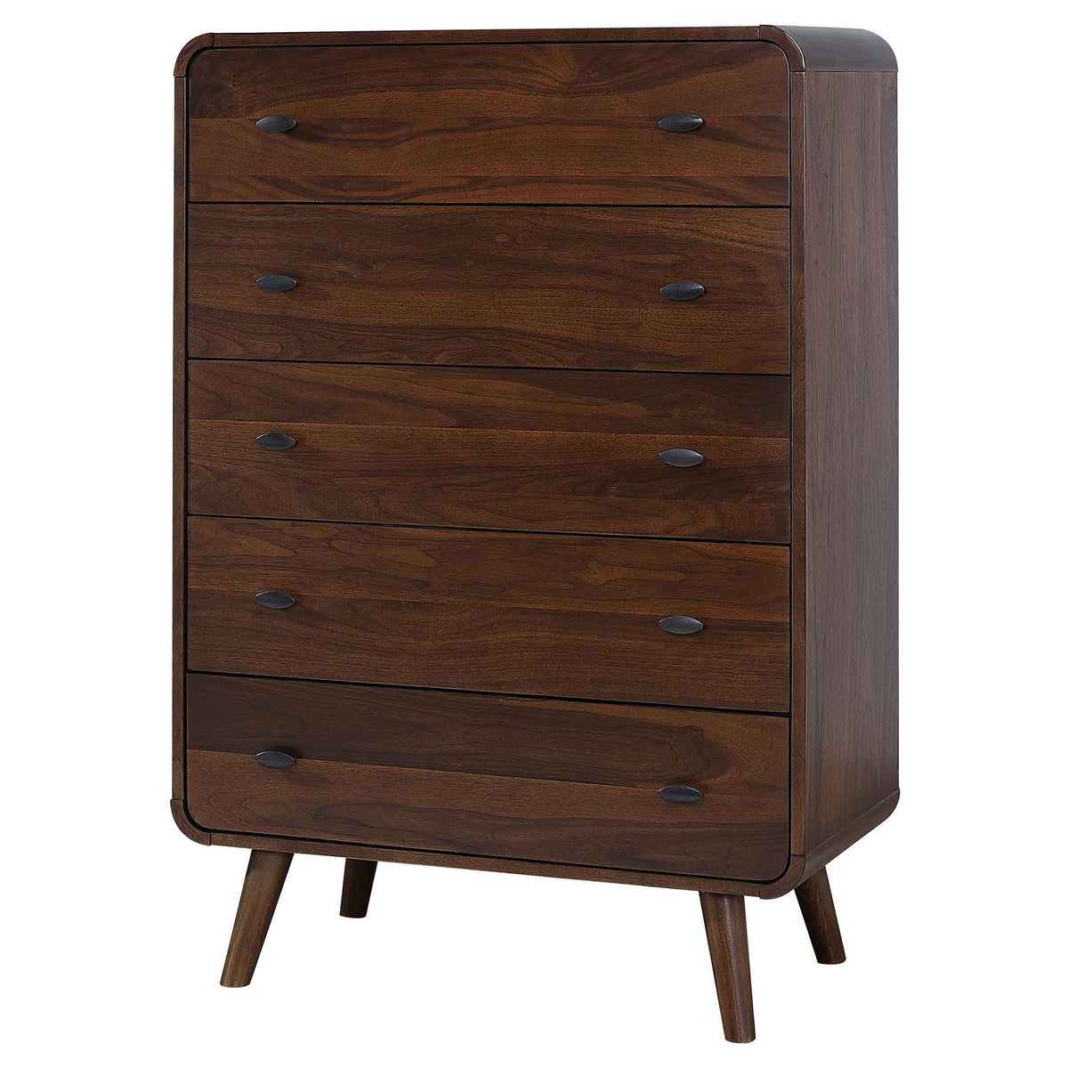 Winston - 5 Drawer Chest