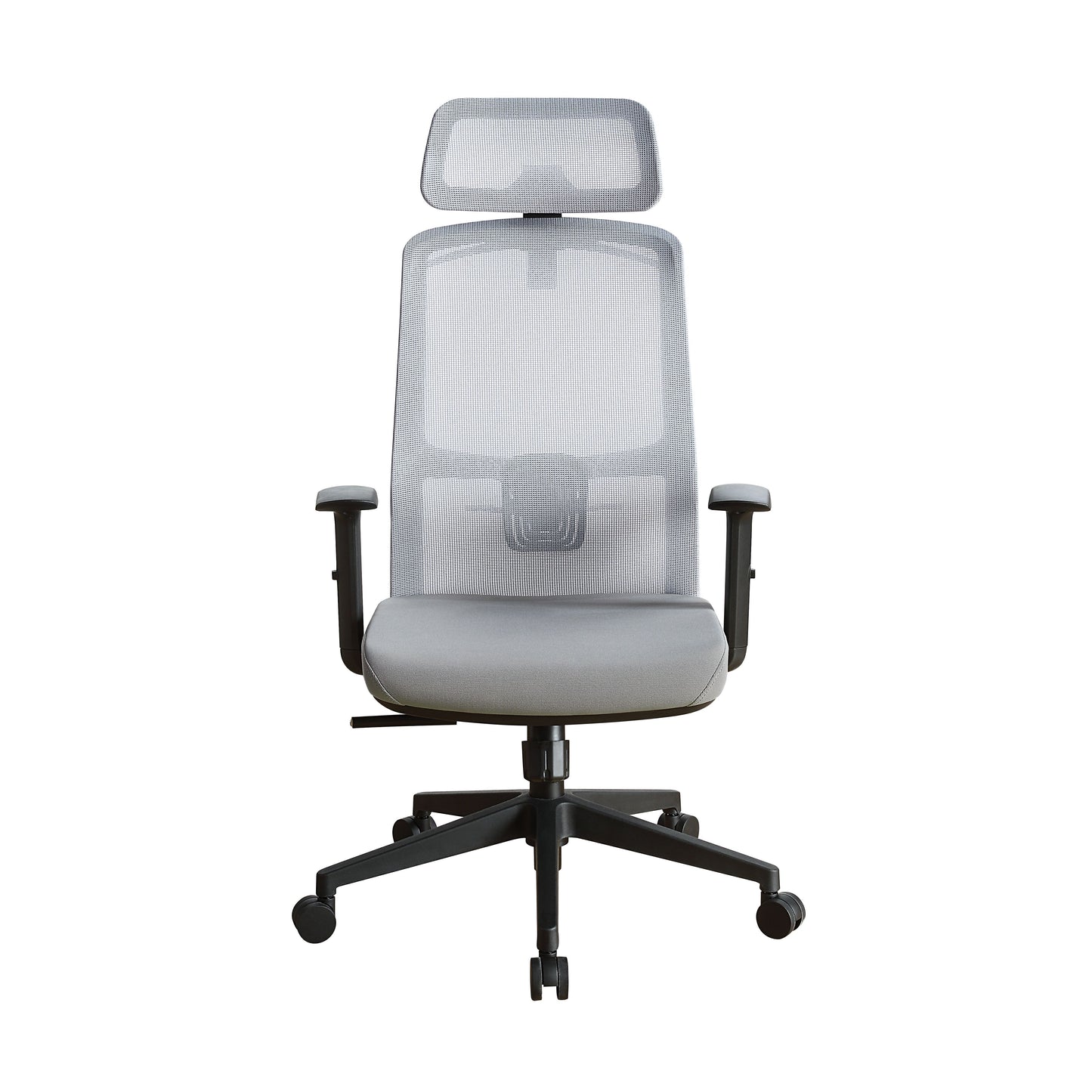 Umika - Office Chair