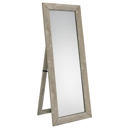 Andropov - Full Length Standing Mirror