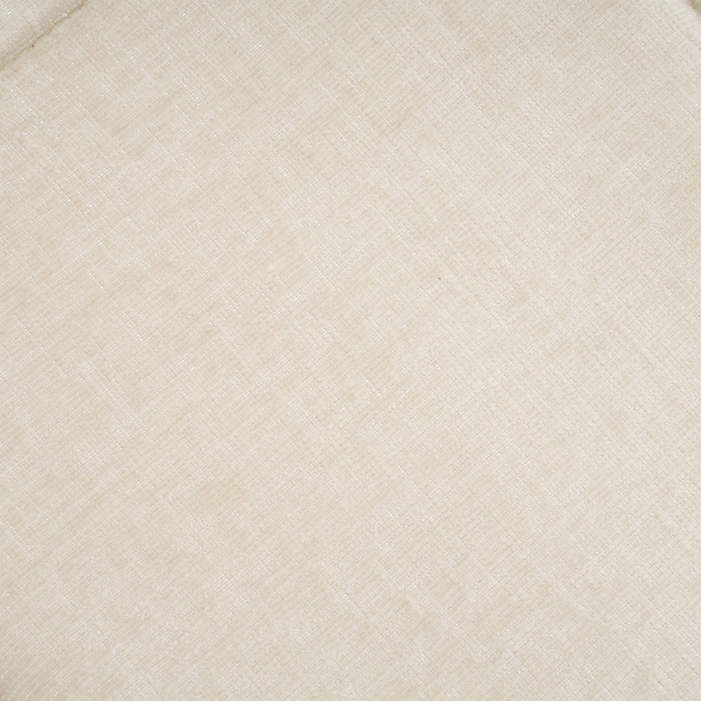 Pull-Out Sleeper Sofa With Reversible Backrest Cushion, Side Pockets, 2 USB Ports And A Phone Holder For Living Room