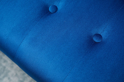 Comfort Compact Design Sofa Bed