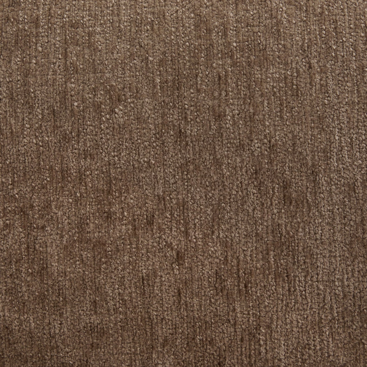 Loveseat Sofa With Spacious Seating