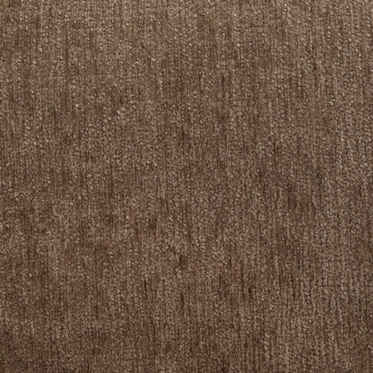 Loveseat Sofa With Spacious Seating