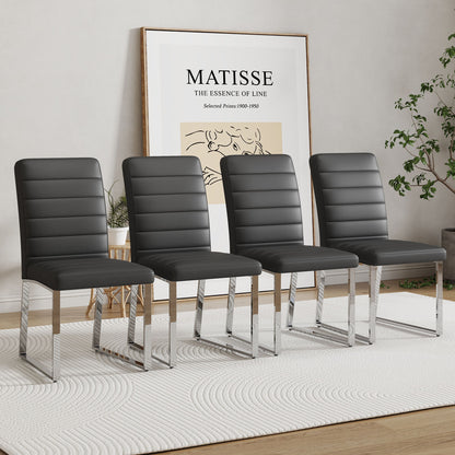 Oversized Dining Chairs For Home