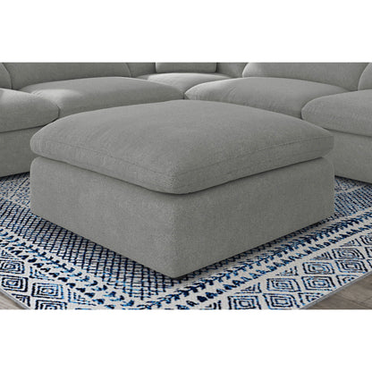 Segoura - Ottoman
