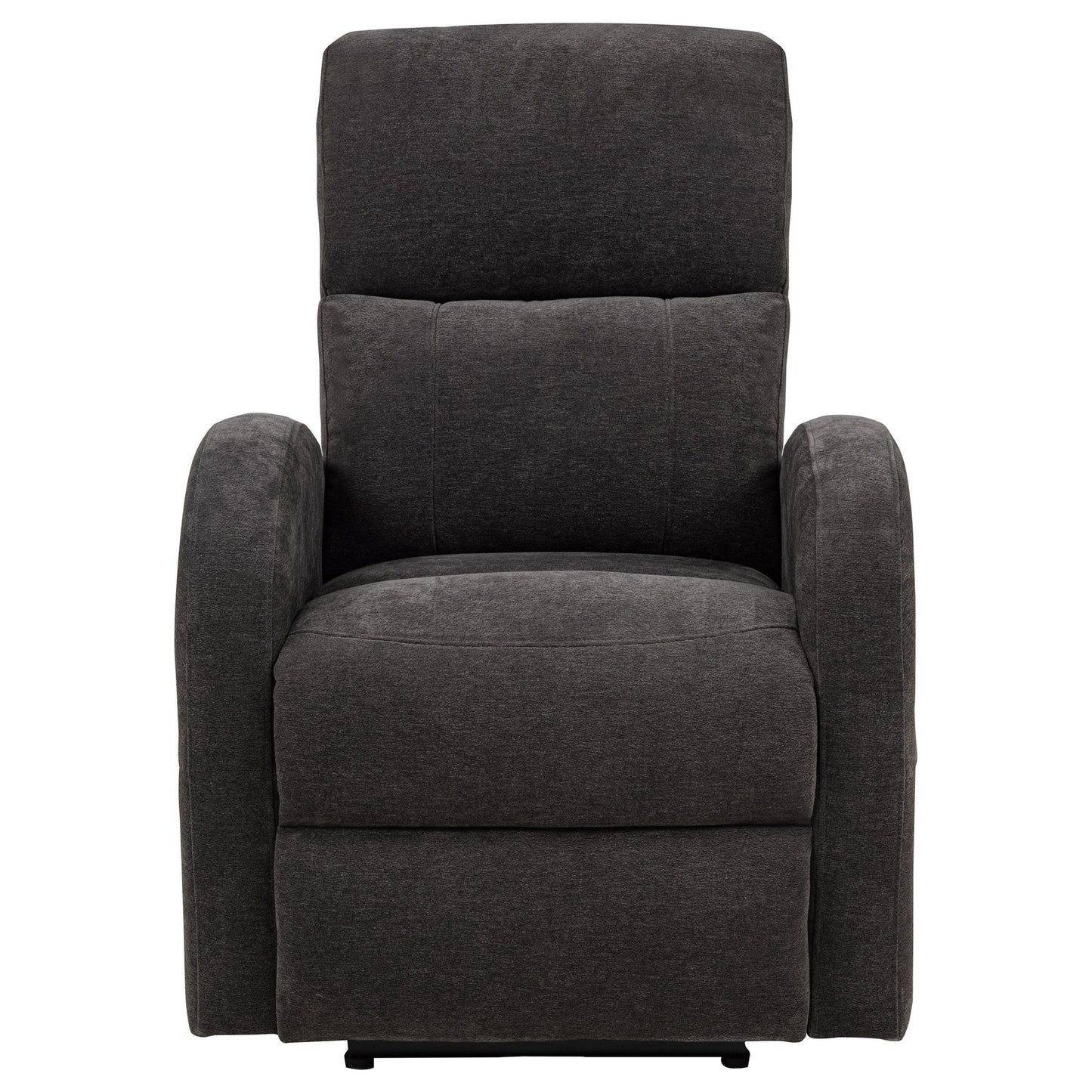 Kim - Power Recliner