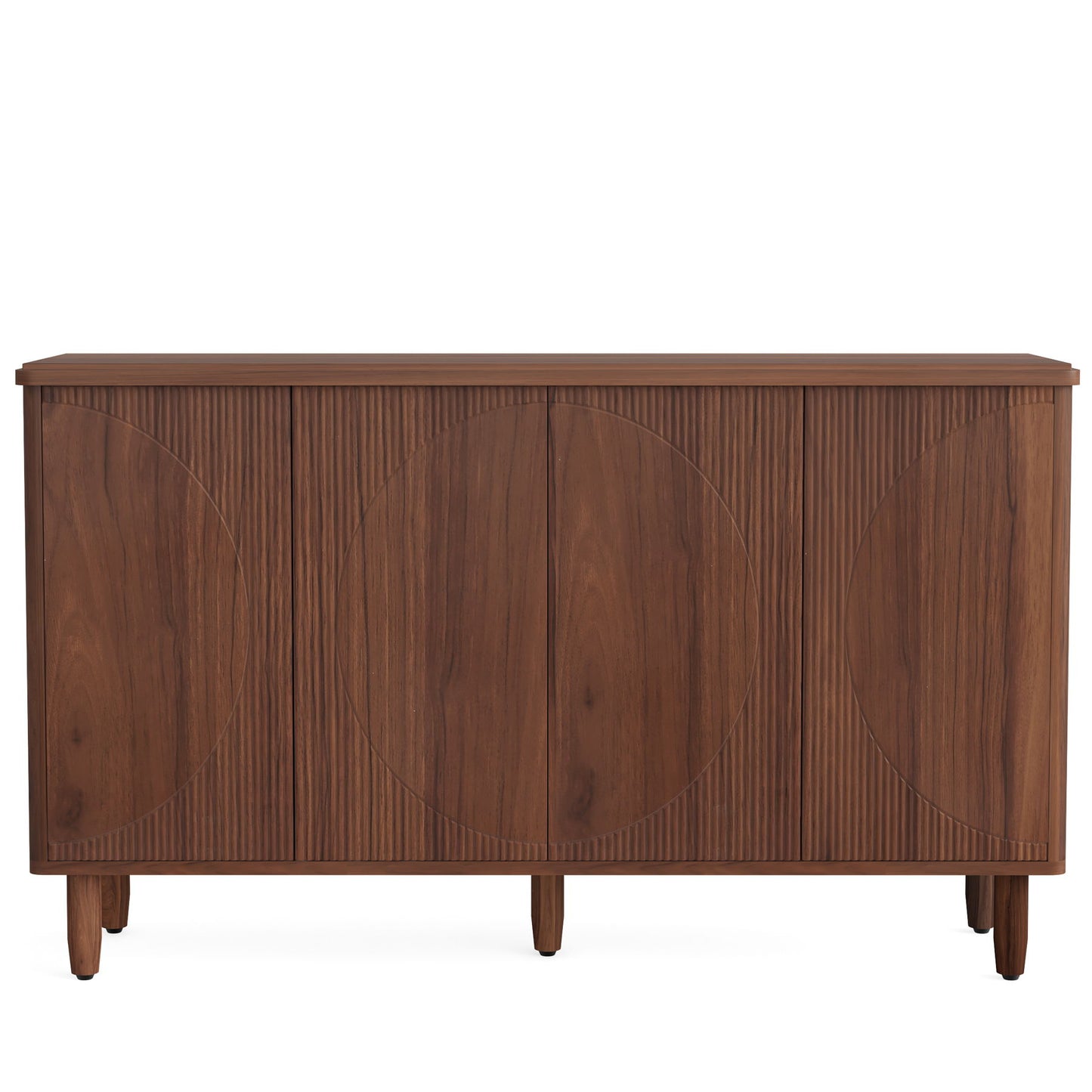 Buffet Sideboard Cabinet With Storage