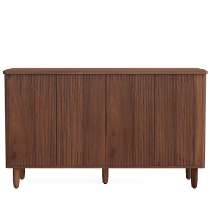 Buffet Sideboard Cabinet With Storage