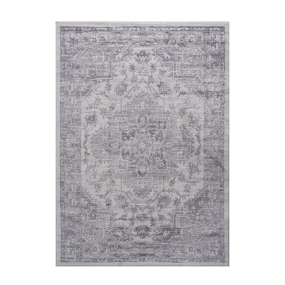 Marfi - Oriental Rug