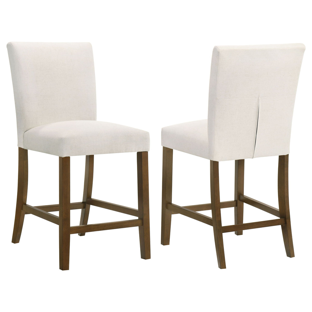 Flynn - Counter Chair (Set of 2)