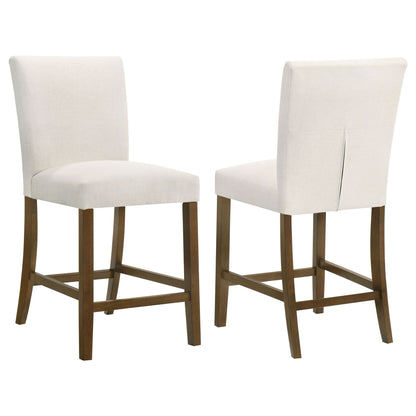 Flynn - Counter Chair (Set of 2)