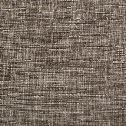 3 Seater Sofa Bed And Reversible Recliner