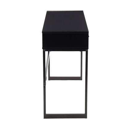 Franklin - Contemporary Console Table