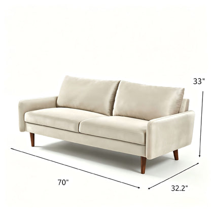 Kent - Sofa