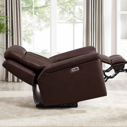 Rhapsody - Power Zero Gravity Recliner