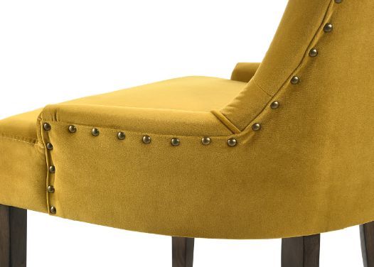 Farren - Side Chair