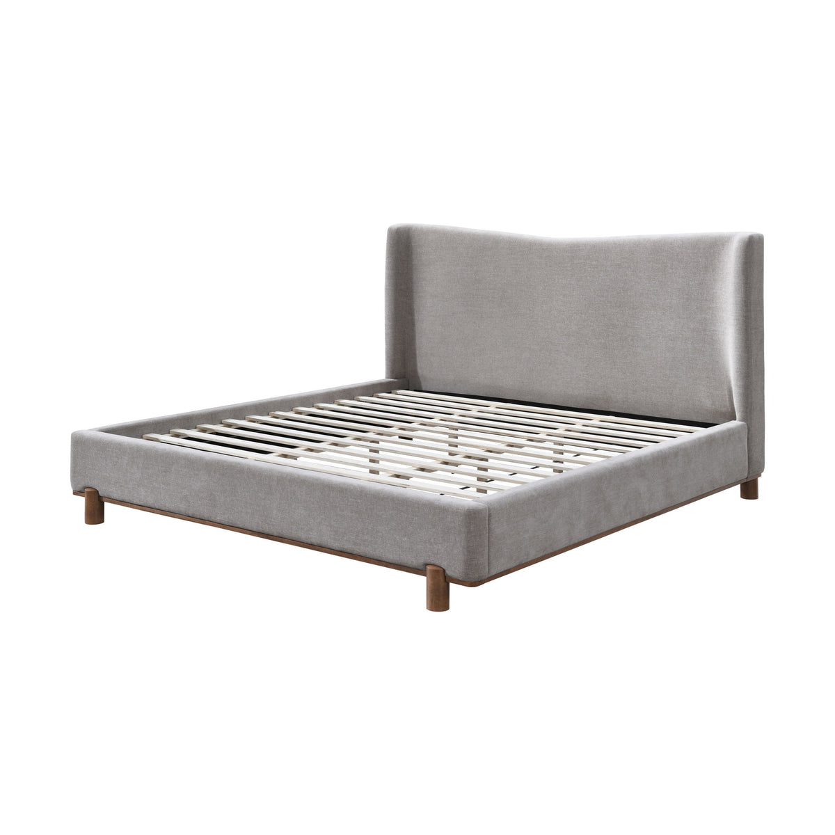Melbourne - Bed