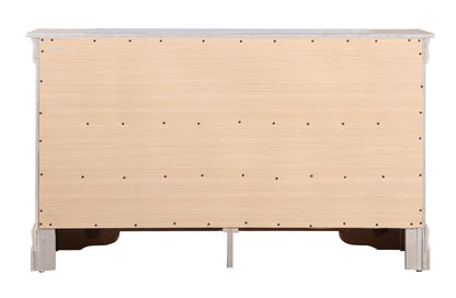 Sophisticated Storage Solution