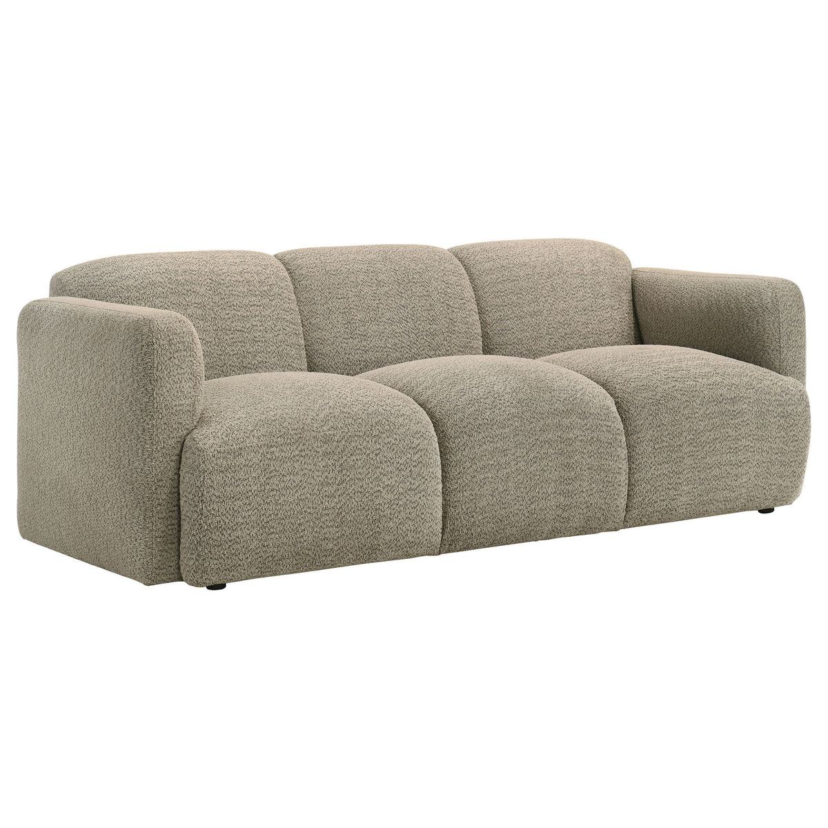 Stewart - Sofa