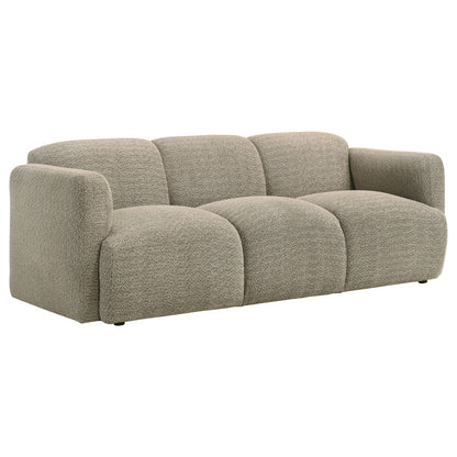 Stewart - Sofa