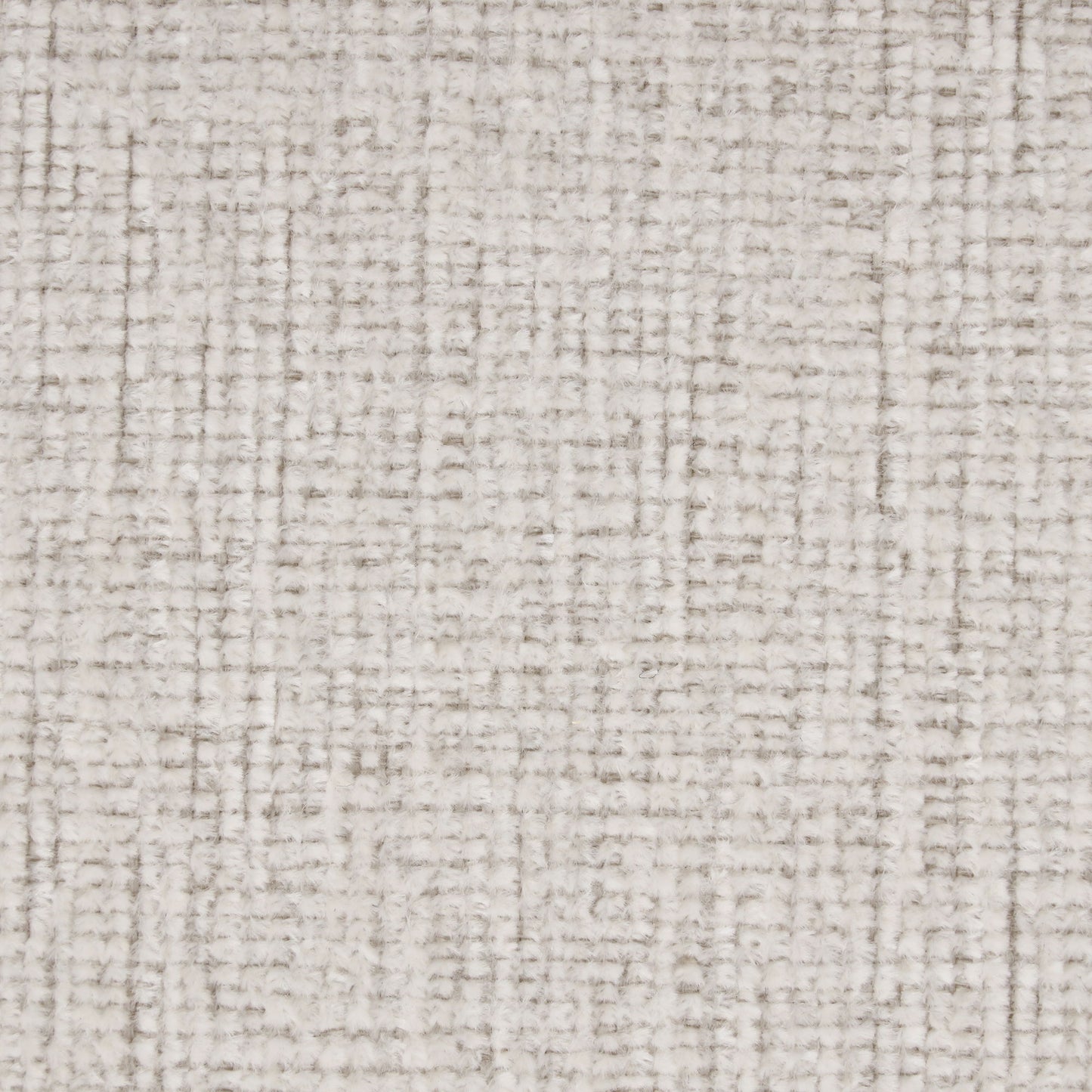 Sectional Sofa Convertible Pull-Out Sofa Bed With A Movable Storage Ottoman For Living Room