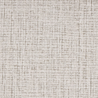 Modern U-Shaped Sectional Sofa Convertible Pull-Out Sofa Bed With USB Ports And Cup Holders