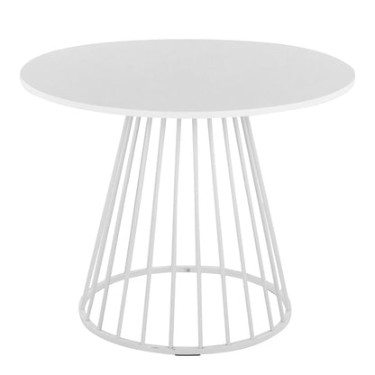 Canary Cosmo - Contemporary Dining Table