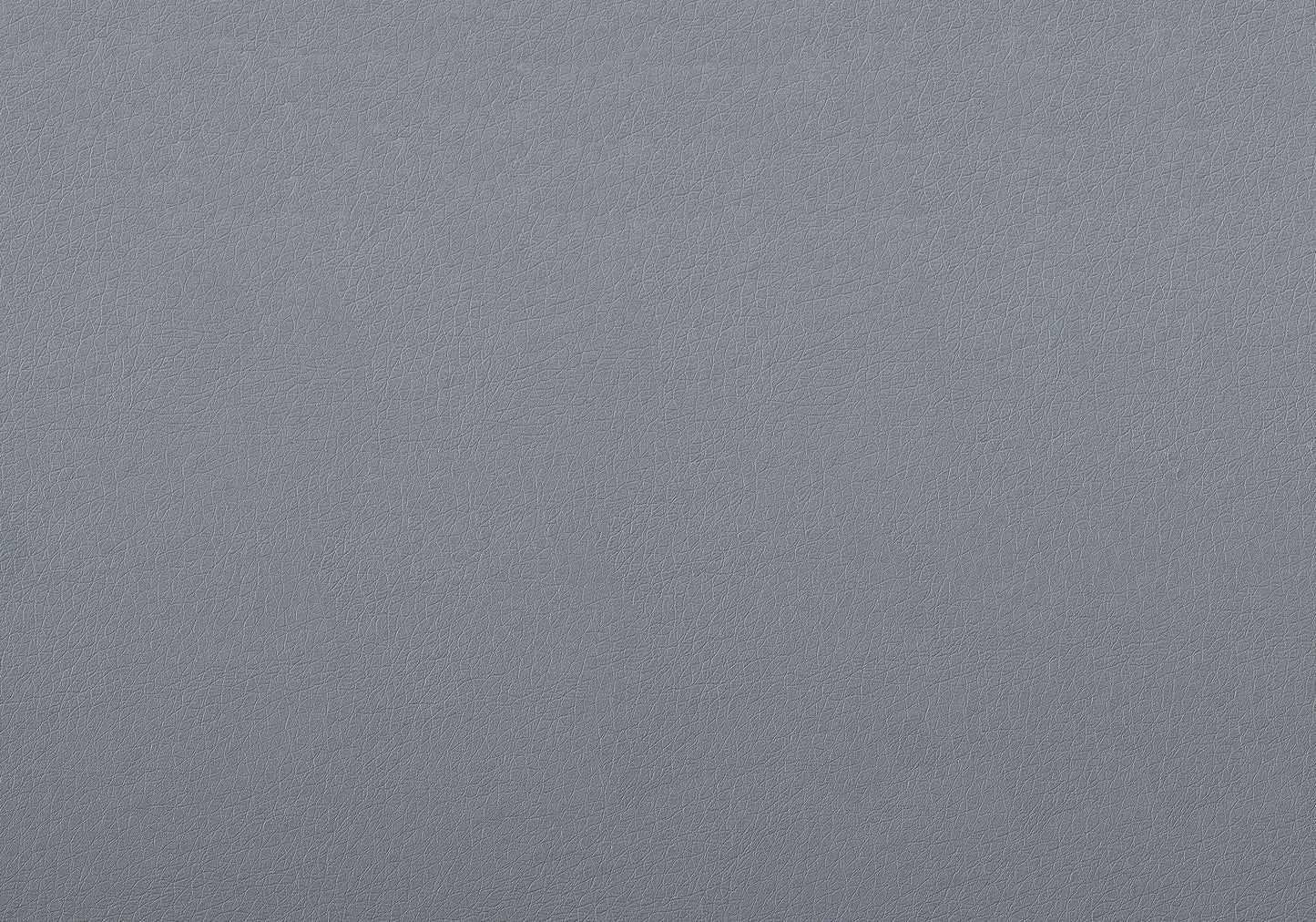 Dining Chair, Side Upholstered For Dining Room, Contemporary & Modern (Set of 2)