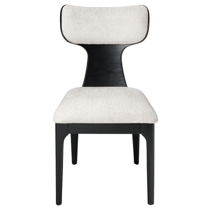 Marioly - Side Chair (Set of 2)