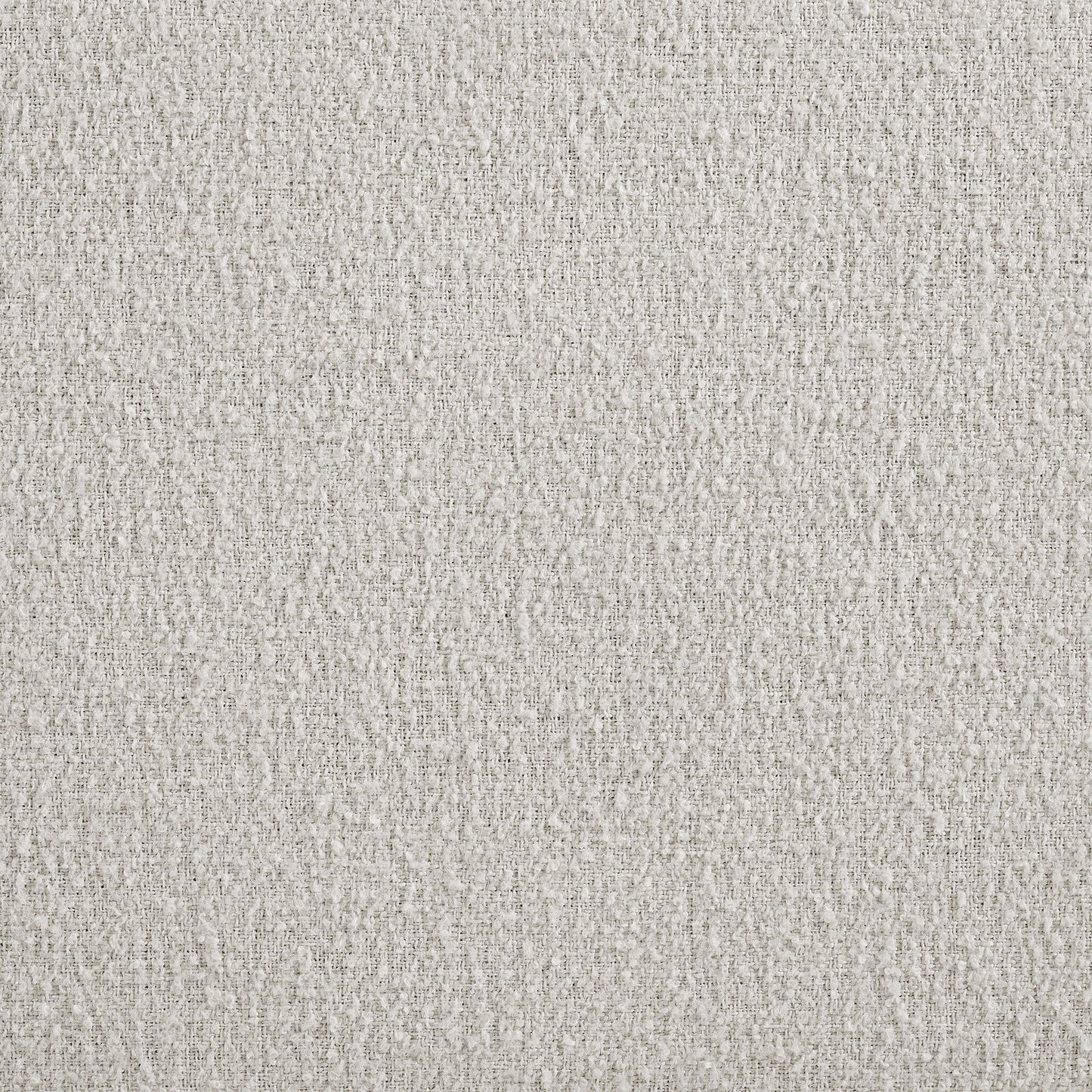 Upholstered Bench - Brown