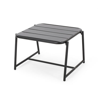 Conrad - Side Table Outdoor
