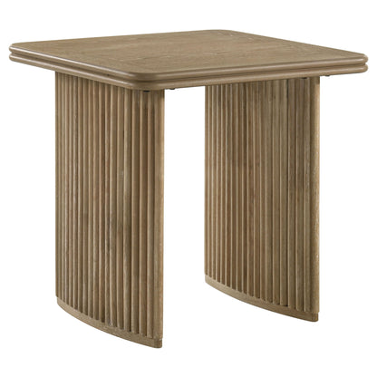 Dreydon - Coffee Table Set