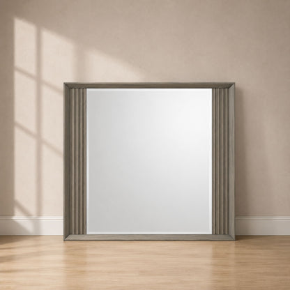 Hugo - Bedroom Mirror