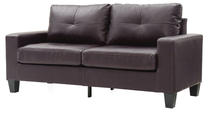 Newbury - Modular Sofa Modern