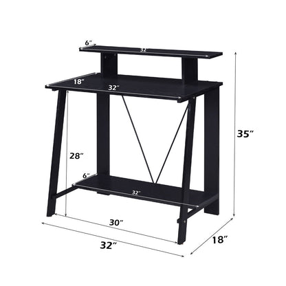 Nypho - Writing Desk