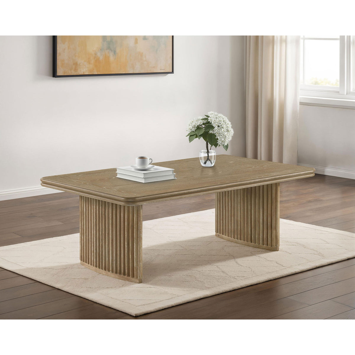 Dreydon - Table