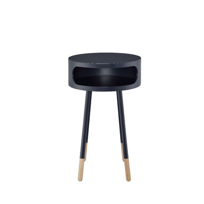 Sonria - End Table