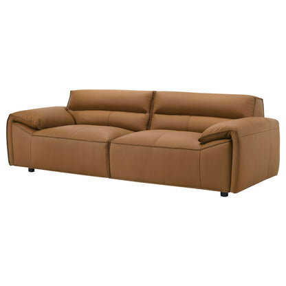 Hudson - Sofa