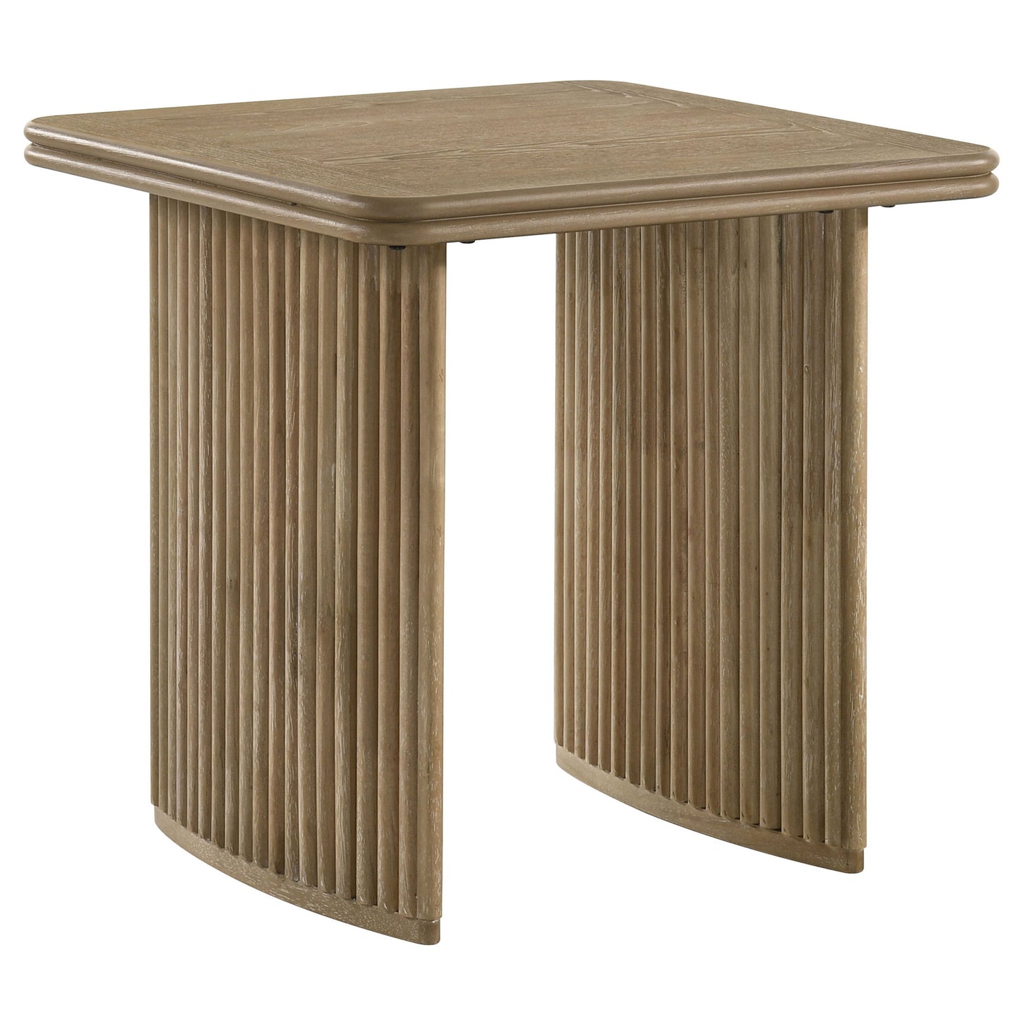 Dreydon - Coffee Table Set