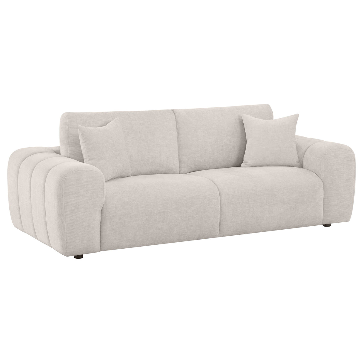 Storie - Sofa Set
