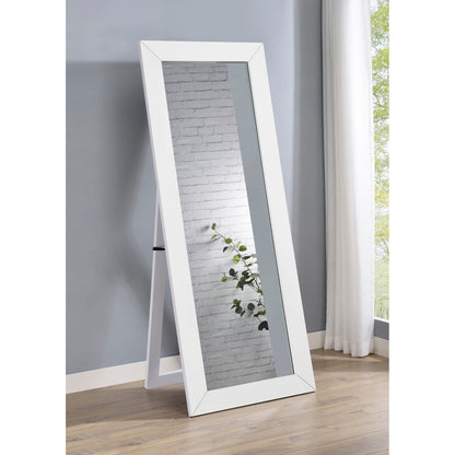 Andropov - Full Length Standing Mirror