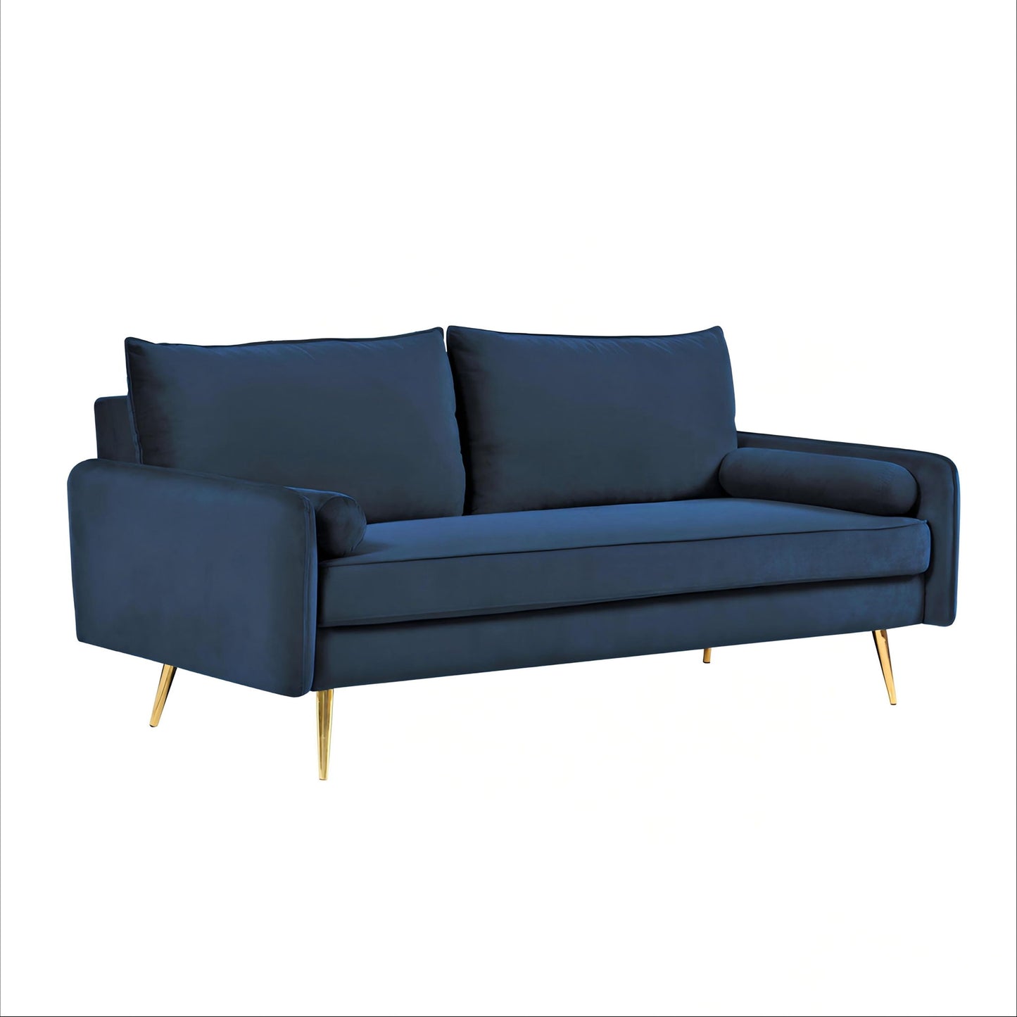 Modern Large Sofa For Living Room