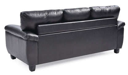 Comfortable Sofa