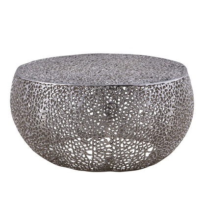 T3502 - Round Coffee Table