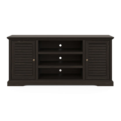 Topanga - TV Stand Console