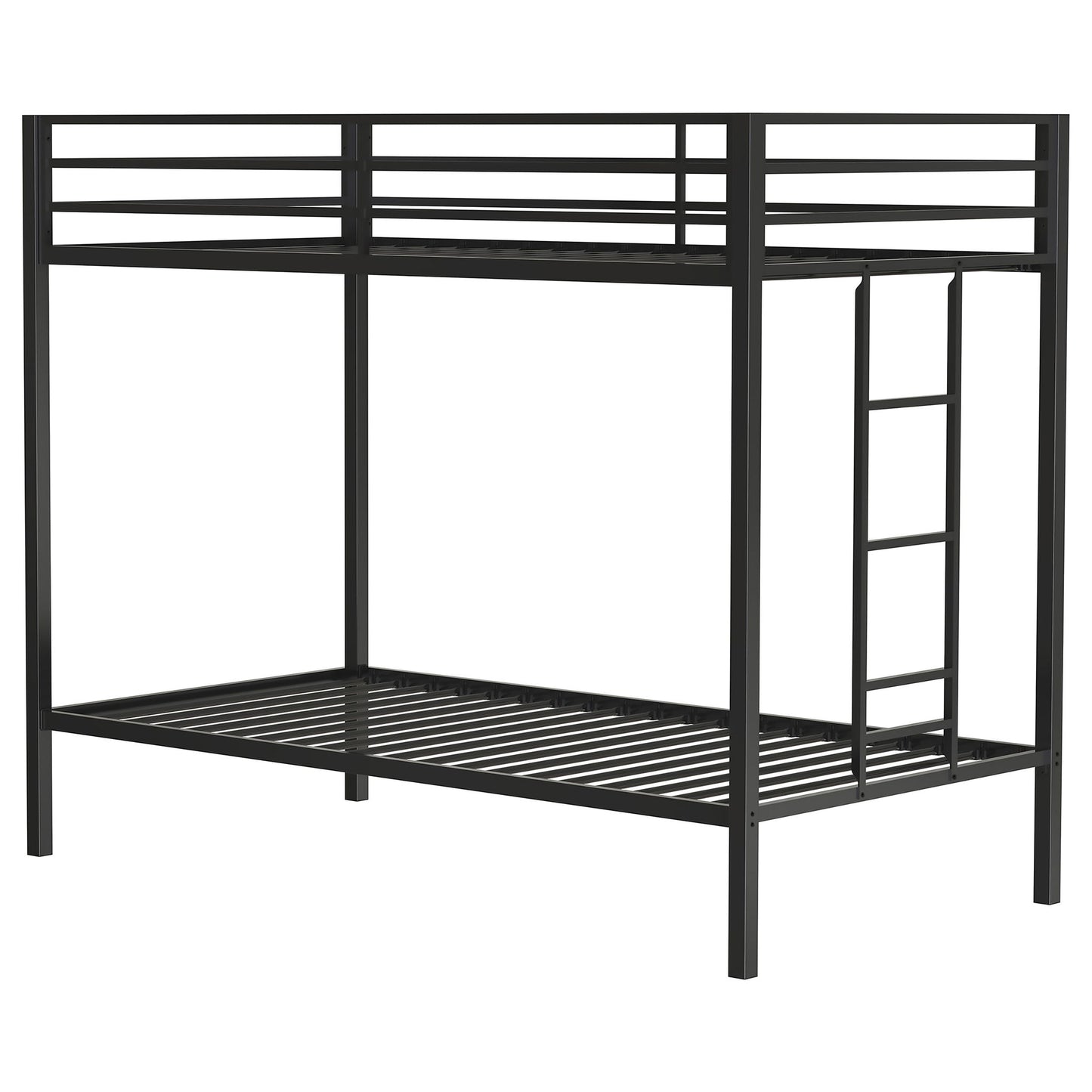Jarren - Bunk Bed