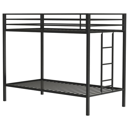 Jarren - Bunk Bed